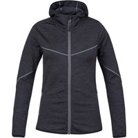 Women's Hooded Sweat Jacket Hannah Dagnys