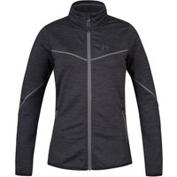 Women's sweat jacket Hannah Dagnys