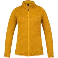 Trainingsjacke Damen Hannah Dagnys