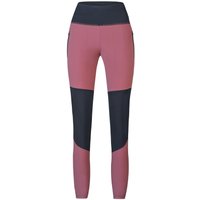 Leggings voor dames Hannah Elisa Pro