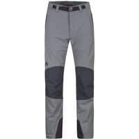 Pantaloni Hannah Garwyn