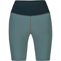 Damen Tights Hannah Lis Pro