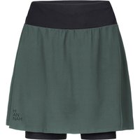 Women's skirt Hannah Lis