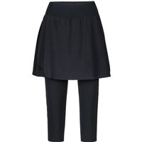 Legging-Rock Damen Hannah Lisa