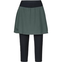 Legging-Rock Damen Hannah Lisa