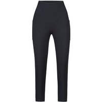 Legging 3/4 femme Hannah Lisa