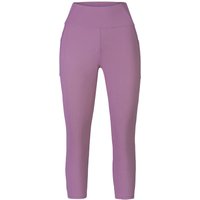 Leggings 3/4 da donna Hannah Lisa
