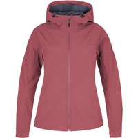 Damenjacke Hannah Malvina Lite