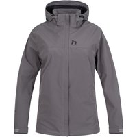 Regenjacke für Damen Hannah Mindy II