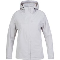 Regenjacke für Damen Hannah Mindy II