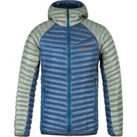 Daunenjacke Hannah Mio