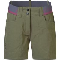 Women's shorts Hannah Nylah