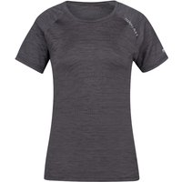 Camiseta mujer Hannah Shelly II