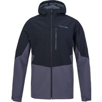 Veste de randonnée Hannah Shelton Lite