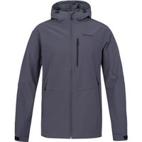 Hiking jacket Hannah Shelton Lite