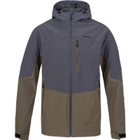 Veste de randonnée Hannah Shelton Lite