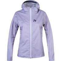 Wanderjacke Damen Hannah Skylark
