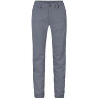 Pantaloni da donna Hannah Welory