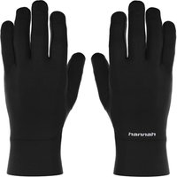 Gloves Hannah Fast