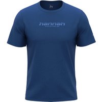 T-shirt Hannah Parnell II