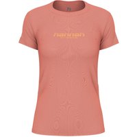 T-Shirt Hannah Saffi II