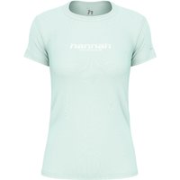 T-Shirt Hannah Saffi II