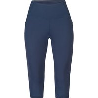 Women's 3/4 leggings Hannah Lisa