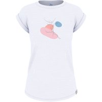 T-Shirt Hannah Arissa II