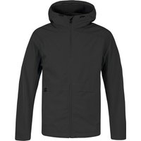 Veste de randonnée Hannah Shino
