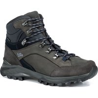 Botas de montaña Hanwag Banks GTX
