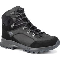 Botas de montaña Hanwag Banks GTX