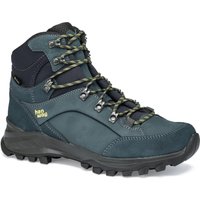 Chaussures de randonnée Hanwag Banks GTX