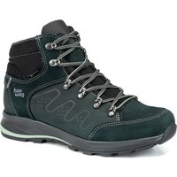Chaussures de randonnée femme Hanwag Torsby GTX