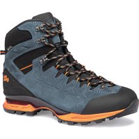 Botas de montaña Hanwag Makra Trek GTX