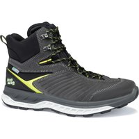 Scarpe trekking Hanwag Blueridge ES
