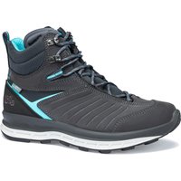 Botas de montaña para mujer Hanwag Blueridge ES