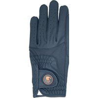 Leren rijhandschoenen Haukeschmidt For Future