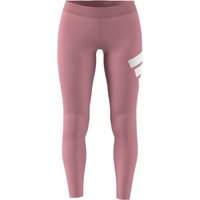 Leggings für Frauen adidas Sportswear Future Icons