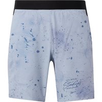 Short Reebok Les Mills Strength 2in1