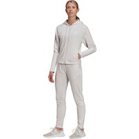 Survêtement femme adidas Sportswear Energize