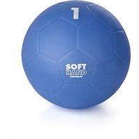 Handballball Tremblay soft’hand