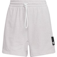 Short da donna adidas Sportswear Studio Lounge