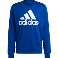 Sweatshirt adidas Essentials Big Logo