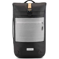 Wandertasche Heimplanet Carry Essentials Commuter