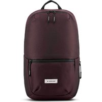 Wandertasche Heimplanet Mono Series Minimal
