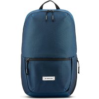 Sac de randonnée Heimplanet Mono Series Minimal