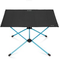 Table Helinox One Hard Top