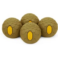 Vibram ball feet Helinox Vibram (x4)