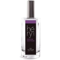 Perfume exótico Héry