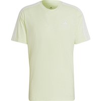 T-Shirt adidas Essentials 3-Stripes